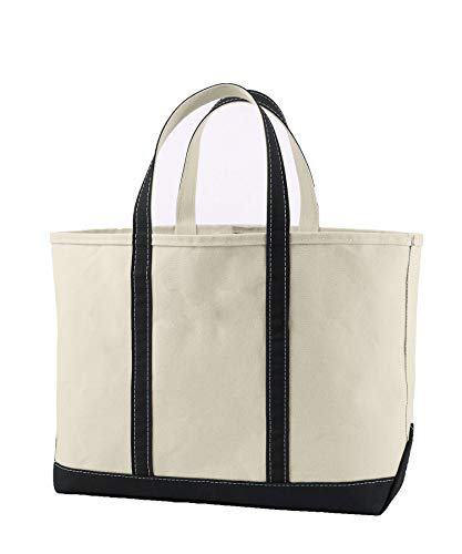 L.L bean 80周年記念　boat & tote カモ　アメリカ産　新品 l.l.bean-1.jpg